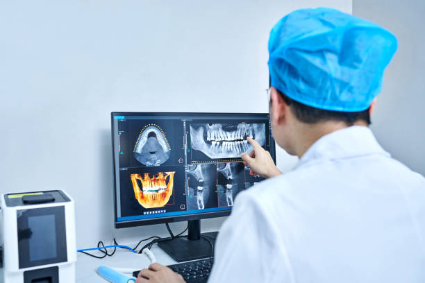 Best Root Canal Emergency Dentist  in Noroton, CT
